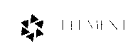 Element Studio